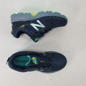 new balance 880v6 bruin